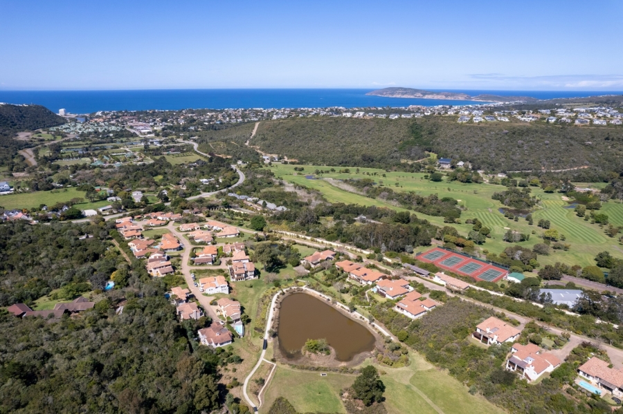 0 Bedroom Property for Sale in Schoongezicht Western Cape